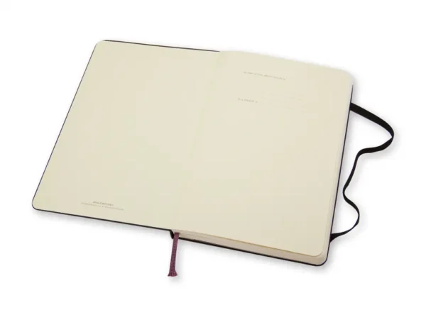 expo_sku-513703-planotxl-10_3.webp