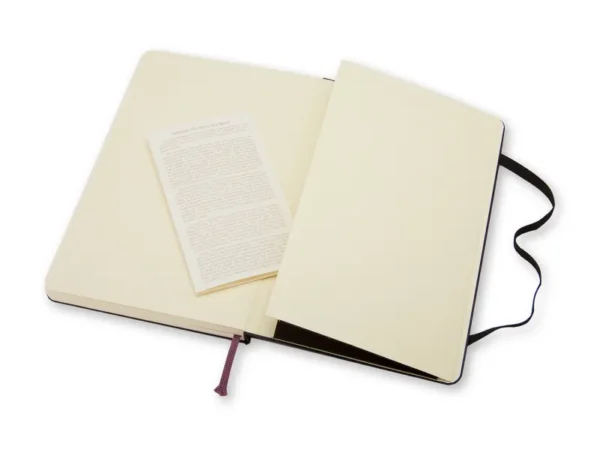expo_sku-513703-planotxl-10_4.webp