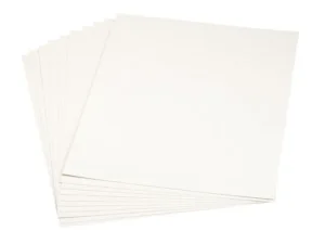 expo_sku-51501-np142013-10.webp