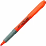 Bic Briteliner Grip