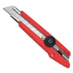 Brytbladskniv Nt Cutter L-500