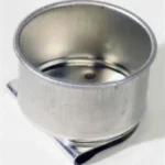 Palettkopp Enkel