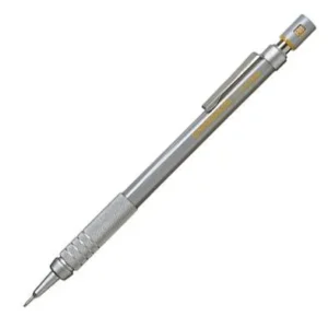 expo_sku-517949-gear09-10.webp