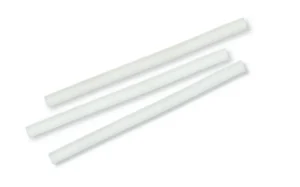 expo_sku-518052-kohradref-10.webp