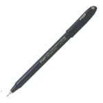 Pilot Super Color Ultra