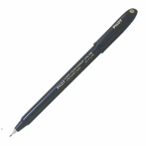 expo_sku-5181-scufsva-10.webp