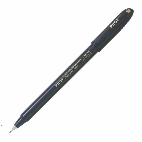 expo_sku-5181-scufsva-10.webp