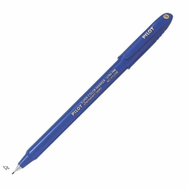 expo_sku-5181-scufsva-10_2.webp