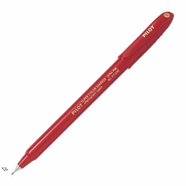 expo_sku-5181-scufsva-10_4.webp