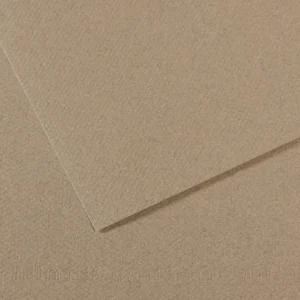 expo_sku-51970-can50429-10.webp