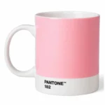 Pantone Mugg