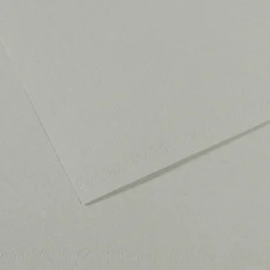 expo_sku-521135-can50354-10.webp
