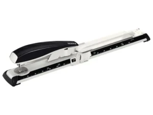 expo_sku-524044-lei5560sva-10.webp