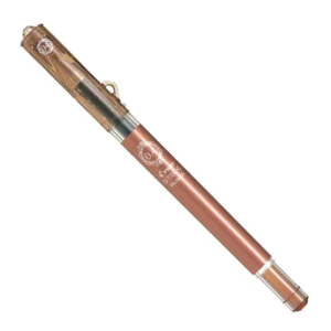 expo_sku-525259-gtecc2bru-10.webp