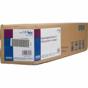 expo_sku-528242-s041393-10.webp