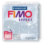 Fimo Modellera
