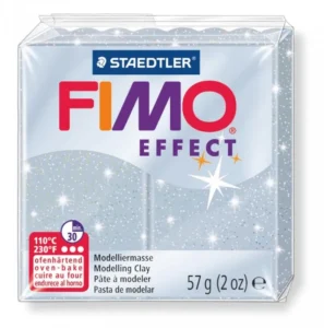 expo_sku-528282-fimo81-10.webp