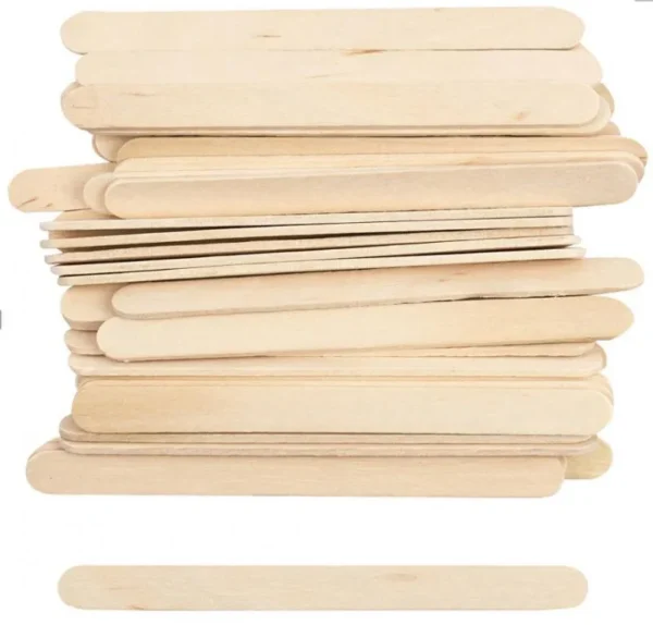 expo_sku-530092-cch564762-10.webp