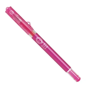 expo_sku-531263-gtecc2ros-10.webp