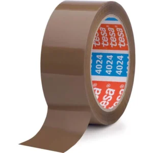 expo_sku-53174-pack38bru-10.webp
