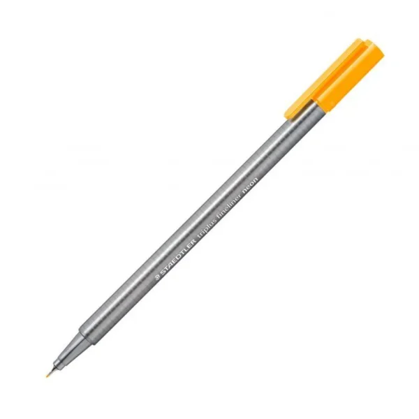expo_sku-532830-tripfinneoora-10.webp
