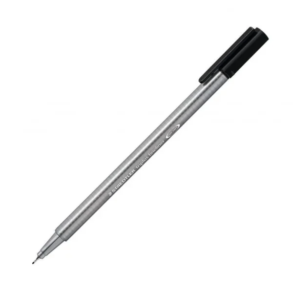 expo_sku-532830-tripfinneoora-10_1.webp