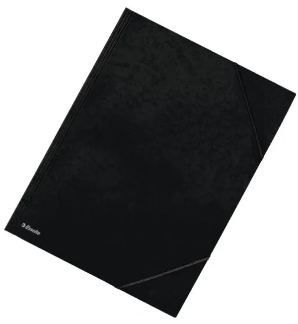 expo_sku-535915-903217-10.webp