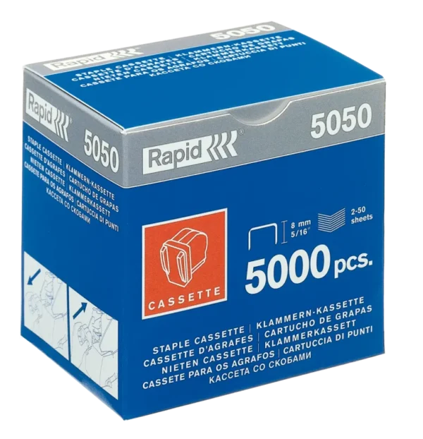 expo_sku-536419-haf5050-10_1.webp