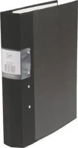 expo_sku-538116-jopasva-10.webp