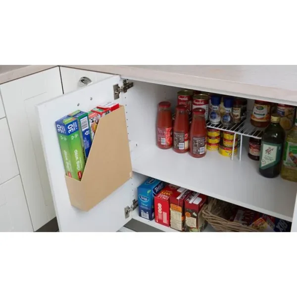 expo_sku-539126-4496g1915p-10_2.webp