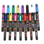 Posca Marker