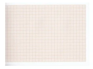 expo_sku-539427-millia325-10.webp