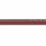 Pilot Refill Super Grip