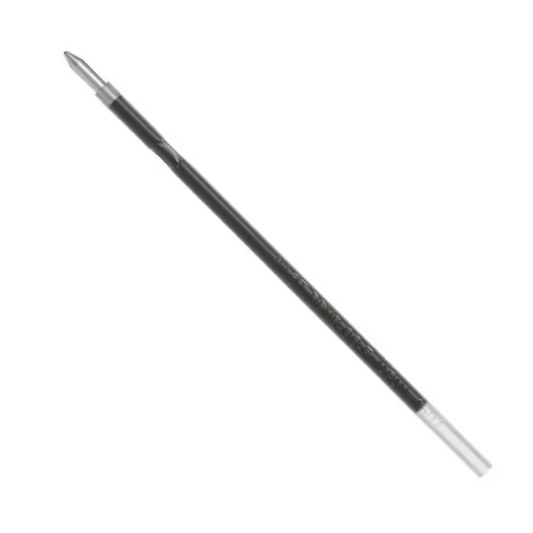 expo_sku-540006-sggfrodref-10_3.webp