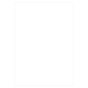 Färgat papper