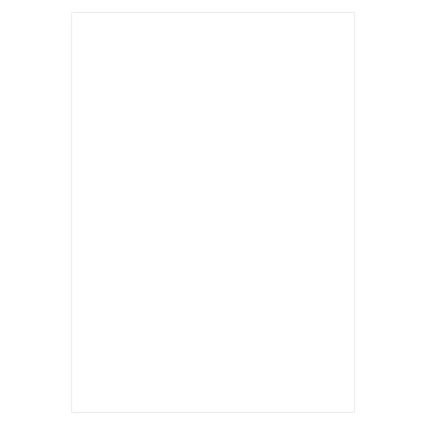 expo_sku-542258-kara300-10.webp