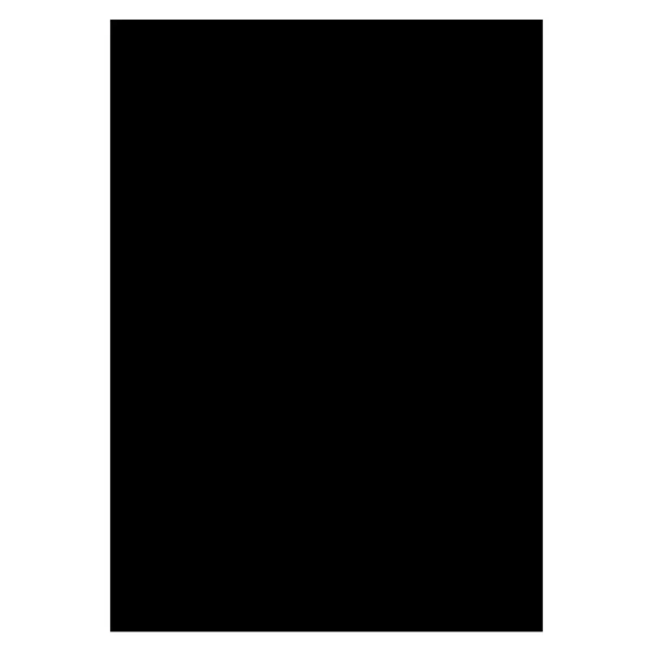expo_sku-542258-kara300-10_1.webp