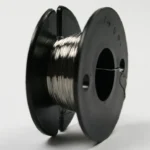 Skärtråd Rulle 40M 0,19MM
