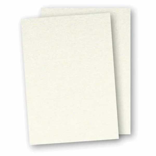 expo_sku-543456-pixa406-10_1.webp
