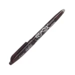 Pilot Frixion Ball
