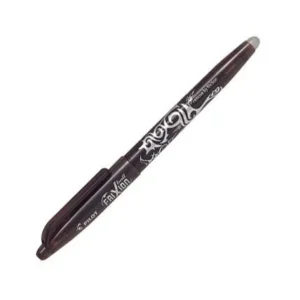 expo_sku-543750-fribalbru-10.webp