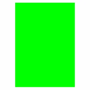 expo_sku-544101-nea4gr-10.webp