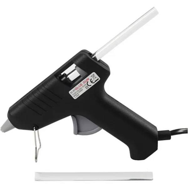 expo_sku-544928-minilimlag-10.webp