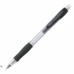 Stiftpenna Pilot