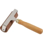 Gummiroller/linoleumroller