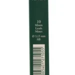Faber Castell Blyertsstift