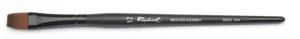 Penselset