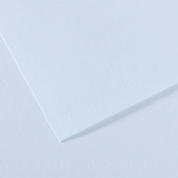 expo_sku-549842-can50102-10.webp
