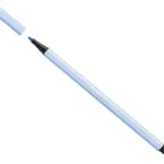 Stabilo Pen 68