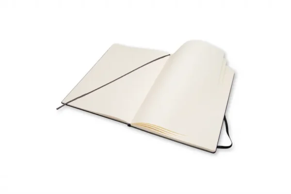 expo_sku-551-skebooka3-10_2.webp